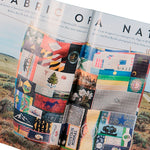 Vogue Magazine Summer 2026 Multicolor Magazines VGMSUM26 Detail View 4 | GATE