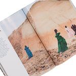 Vogue Magazine Summer 2026 Multicolor Magazines VGMSUM26 Detail View 5 | GATE