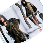 Vogue Magazine May 2026 Multicolor Magazines VGMMAY26 Detail View 4 | GATE
