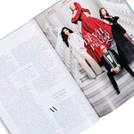 Vogue Magazine May 2026 Multicolor Magazines VGMMAY26 Detail View 5 | GATE
