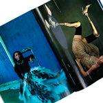 Vogue Magazine May 2026 Multicolor Magazines VGMMAY26 Detail View 6 | GATE
