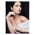 Vogue Magazine November 2025 Multicolor Magazines VGMNOV25 Detail View 2 | GATE