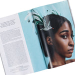 Vogue Magazine November 2025 Multicolor Magazines VGMNOV25 Detail View 6 | GATE