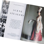 Vogue Magazine November 2025 Multicolor Magazines VGMNOV25 Detail View 7 | GATE