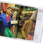 Vogue Magazine April 2026 Multicolor Magazines VGMAPR26 Detail View 4 | GATE