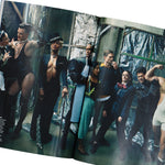 Vogue Magazine April 2026 Multicolor Magazines VGMAPR26 Detail View 6 | GATE
