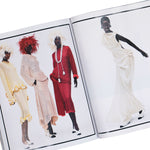 Vogue Magazine Dezember 2025 Multicolor Magazines VGMDEC25 Detail View 7 | GATE