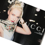 Vogue Magazine May 2025 - The Met Issue Multicolor Detail view 4 | Gate