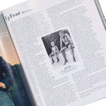 Vogue Magazine September 2025 Multicolor Magazines VGMSEP25 Detail View 3 | GATE