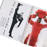 Vogue Magazine September 2025 Multicolor Magazines VGMSEP25 Detail View 8 | GATE