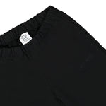 Extreme Flared Sweatpants 1302 Molleton