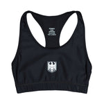 Eagle Sports Top