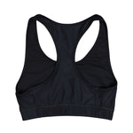 Eagle Sports Top