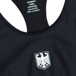 Eagle Sports Top