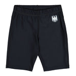 Eagle Cycling Shorts
