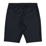 Eagle Cycling Shorts