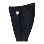 Eagle Cycling Shorts