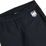 Eagle Cycling Shorts