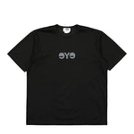 eYe T-Shirt
