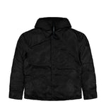 Junya Watanabe MAN C.P. Company Jacket Black Jacket WP-J915-100 / Black | Overkill
