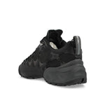 Oakley Factory Team x Junya Watanabe MAN Ibex Black Sneaker WP-K191-W25 / Black Material | Overkill
