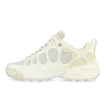 Oakley Factory Team x Junya Watanabe MAN Ibex White Sneaker WP-K192-W25 / White | Overkill
