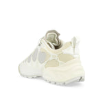 Oakley Factory Team x Junya Watanabe MAN Ibex White Sneaker WP-K192-W25 / White Material | Overkill
