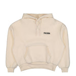 Filson x Junya Watanabe MAN Hoodie Off White Hoodie WP-T018-051 / Off White | Overkill
