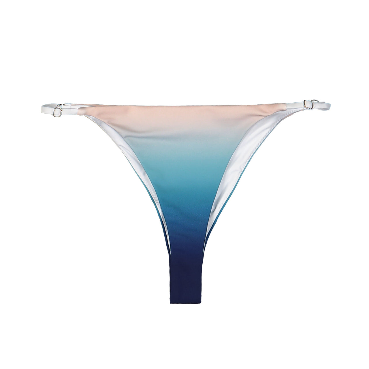 Gradient Bikini Bottom