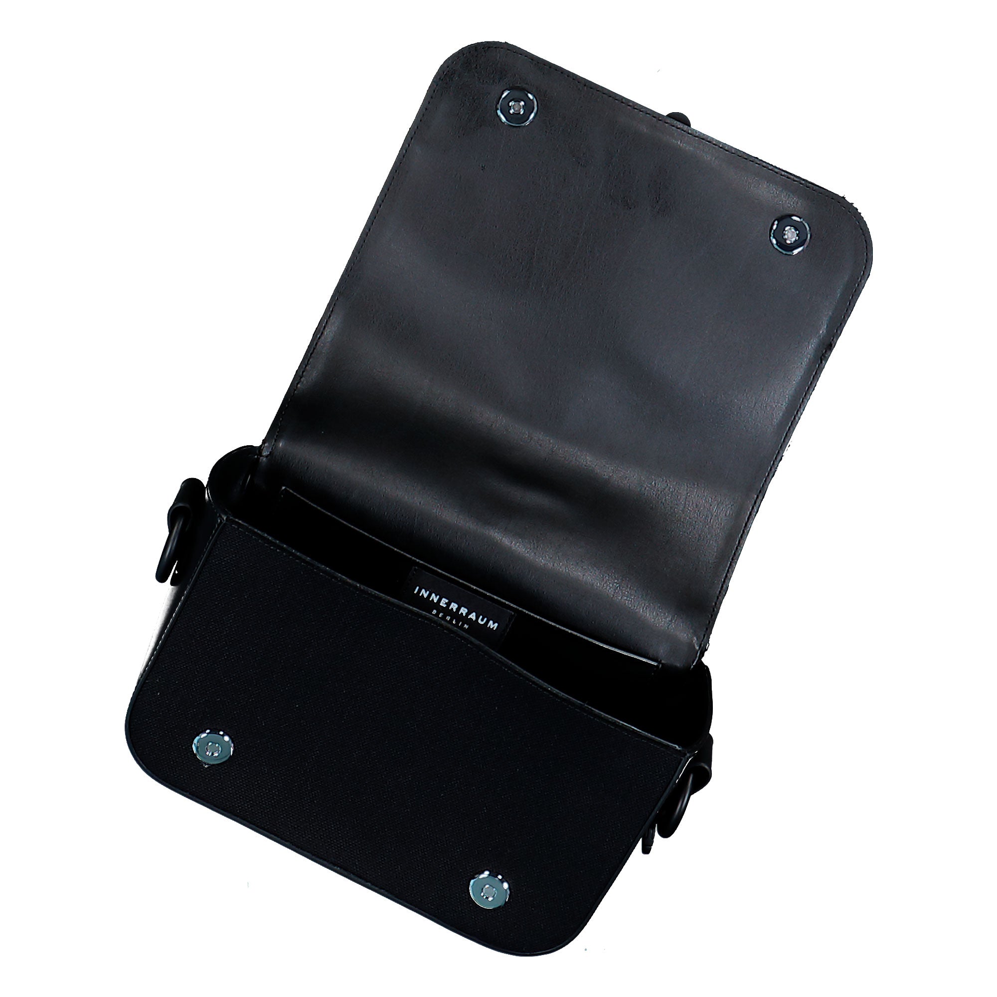Crossbody Bag | GATE