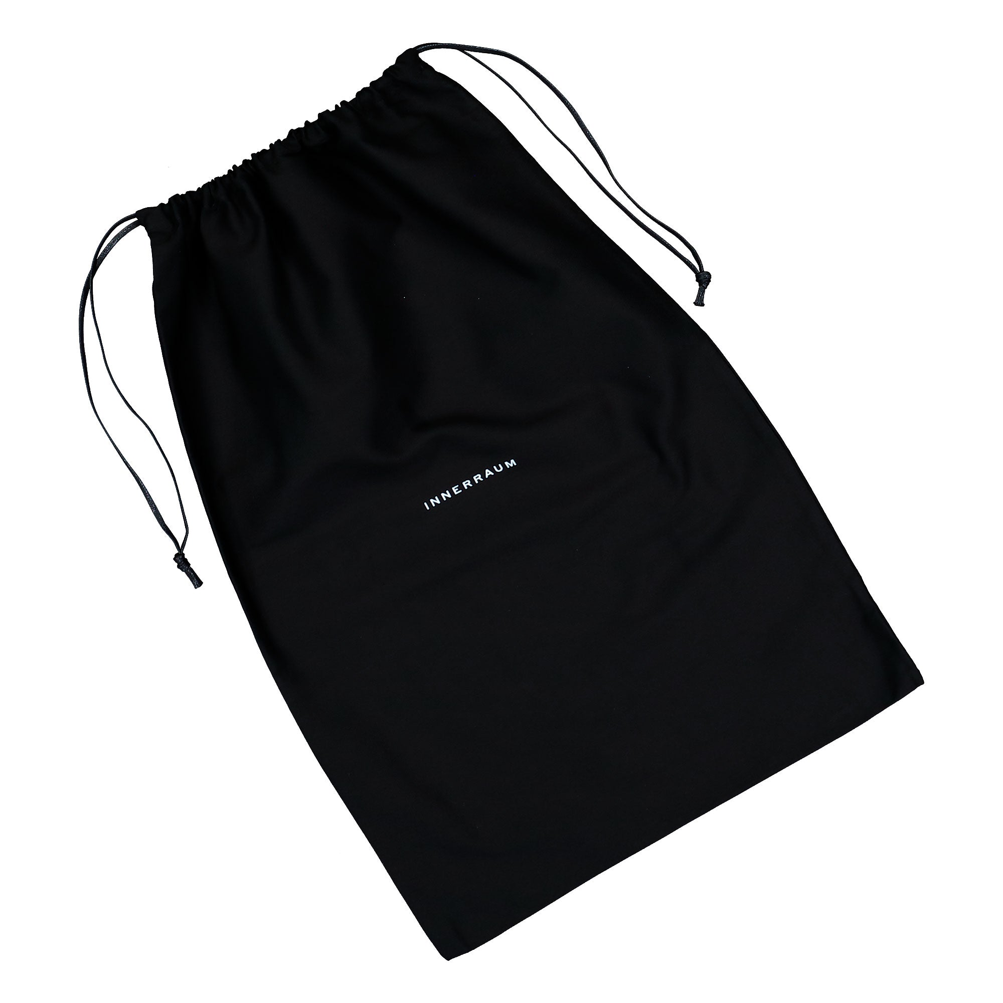 Crossbody Bag | GATE