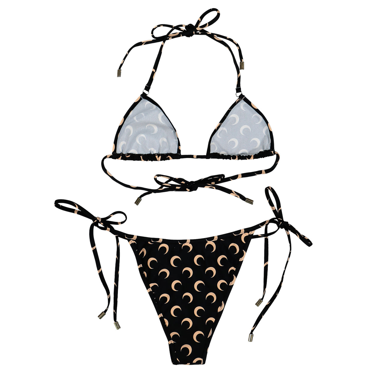Swimwear Jersey Bikini