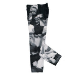 Walter Van Beirendonck Skeleton Pants Glitch CC21 Pants 2010 / CC21 Detail View 3 | GATE
