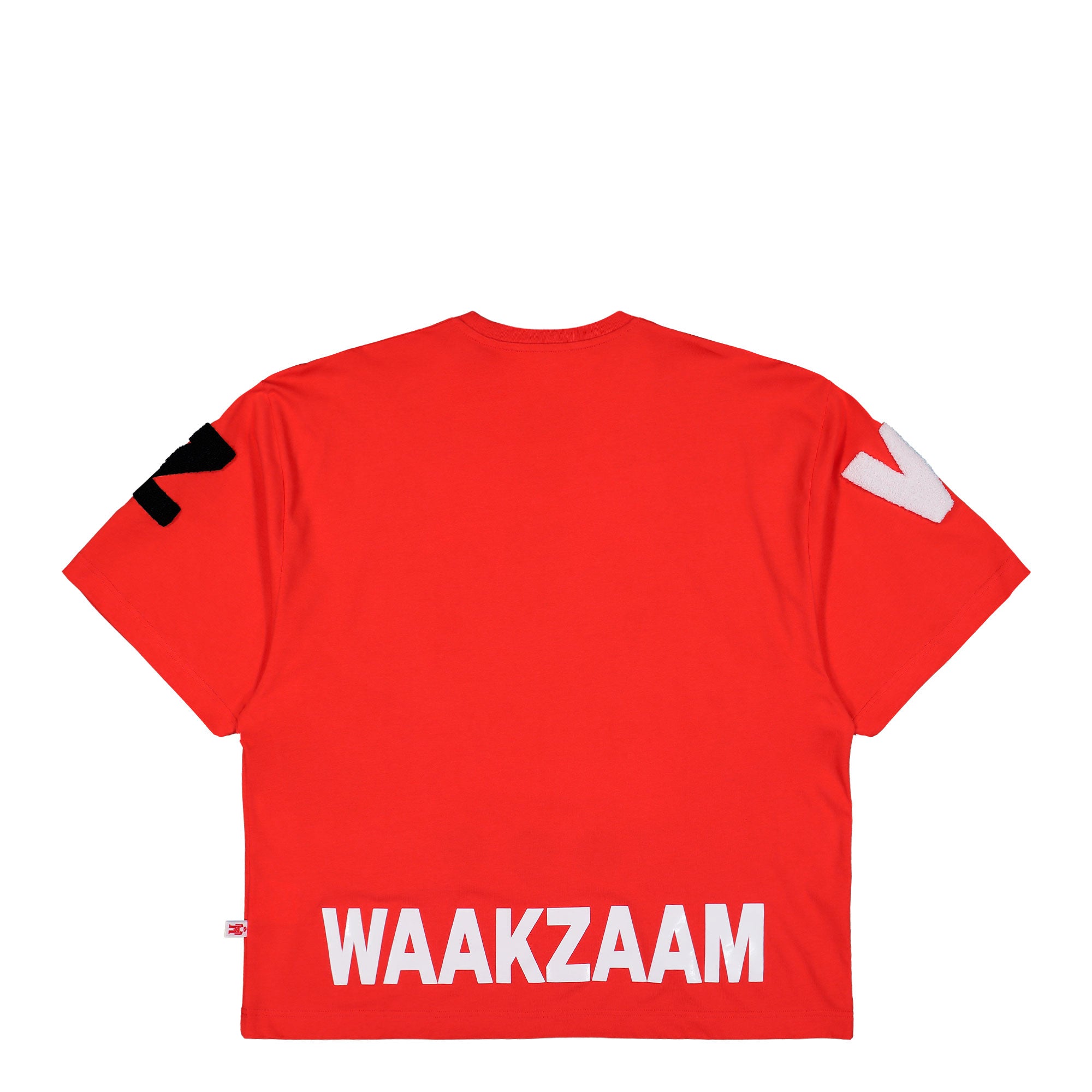 Walter van Beirendonck - Avantgarde Mens fashion | GATE