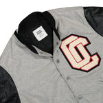 OC Varsity Jacket