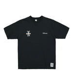 Be@rbrick Short Sleeve Tee