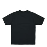 Be@rbrick Short Sleeve Tee