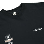 Be@rbrick Short Sleeve Tee