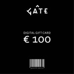 GATE194.BERLIN GIFT CARD