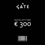 GATE194.BERLIN GIFT CARD