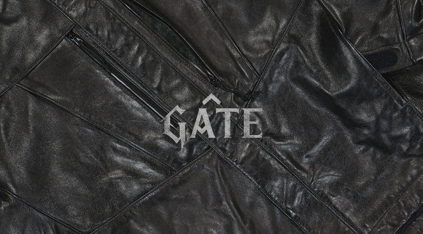 HALLOWEEN SALE ON SALE