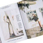 SLEEK Magazine Issue 87 - Madness Multicolor Magazines SLK87 Detail View 7 | GATE