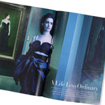 Vogue Magazine August 2025 Multicolor Magazines VGMAUG25 Detail View 5 | GATE