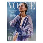 Vogue Magazine Summer 2025 Multicolor Magazine VGMSUM25 Detail View 1 | GATE