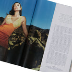 Vogue Magazine Summer 2025 Multicolor Magazine VGMSUM25 Detail View 4 | GATE