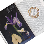 Vogue Magazine November 2024 Multicolor Detail view 3 | Gate