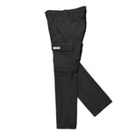 2-in-1 Cargo Trousers