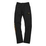 Neuropa Sweatpants