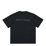 Minimal T-Shirt