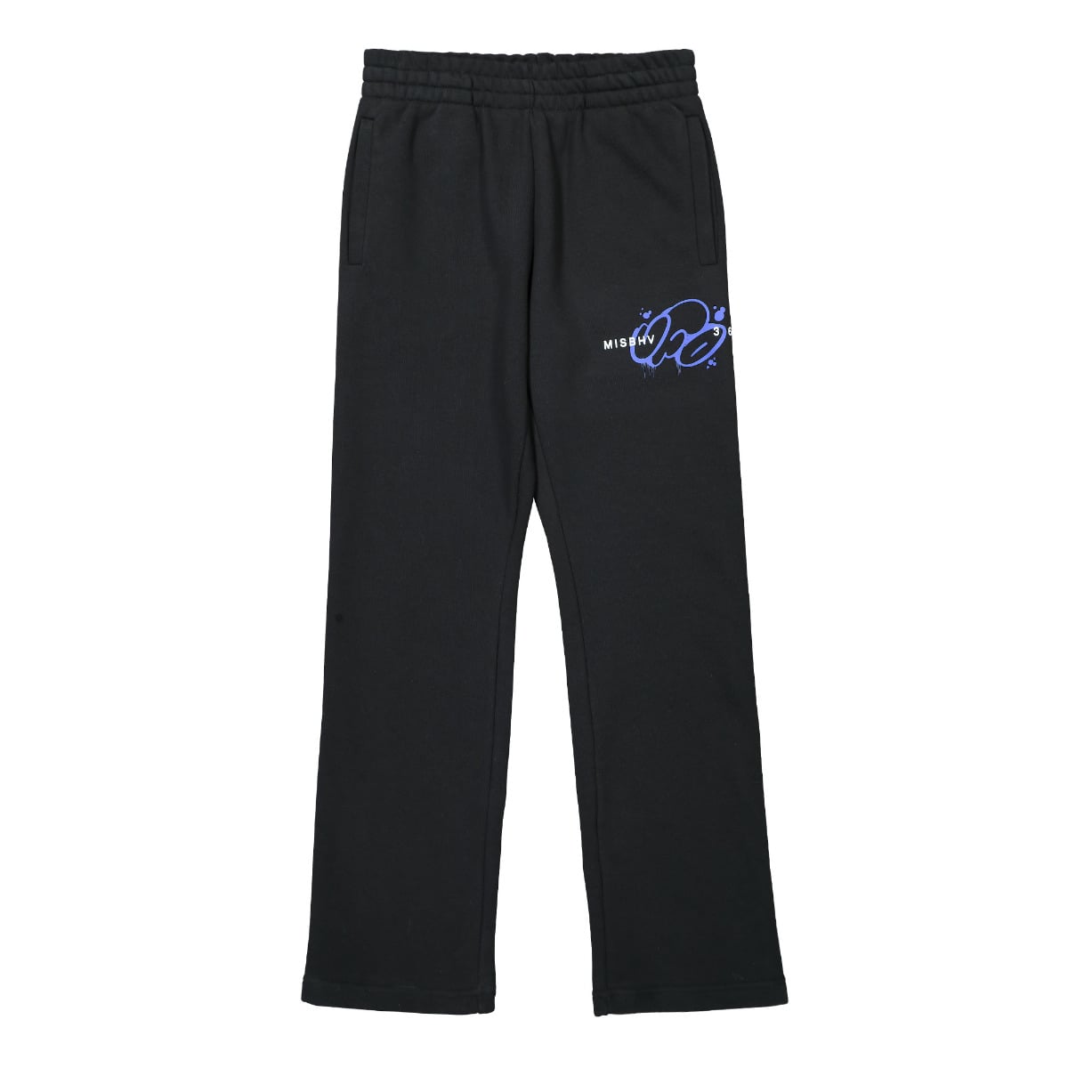 x UFO361 Sweatpant